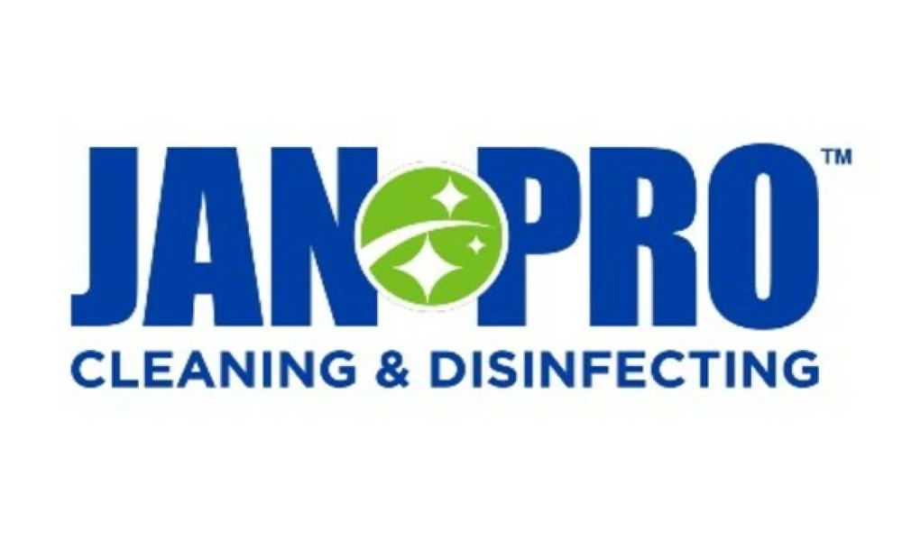 Why JAN-PRO Cleaning & Disinfecting of Central Virginia Is a Big Deal