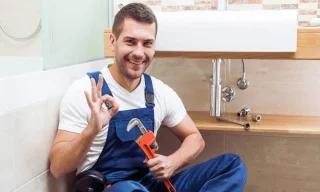 Why Choosing Experienced Plumbing Professionals Makes A Difference In Cremorne?