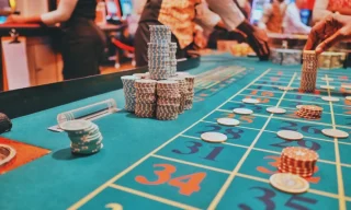 Why Slot Online Keeps Getting More Popular