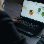 Buying SOLIDWORKS in Singapore: Common Mistakes to Avoid