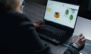 Buying SOLIDWORKS in Singapore: Common Mistakes to Avoid