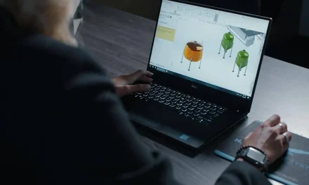 Buying SOLIDWORKS in Singapore: Common Mistakes to Avoid