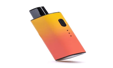 THCA Disposable Vapes: A Practical Guide to Understanding Them