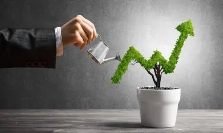 Why Pre-Market Prep Makes or Breaks Your Trading Day in Indian Markets