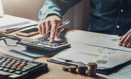 How Credit Scores Can Influence Mortgage Rates and Loan Terms in Verona