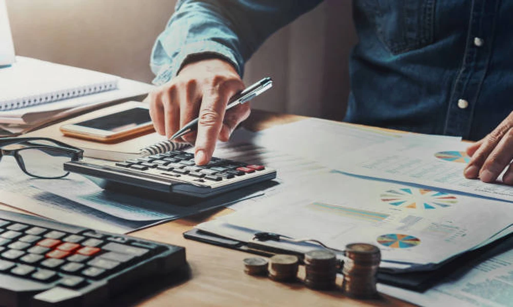 How Credit Scores Can Influence Mortgage Rates and Loan Terms in Verona