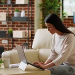 5 Things to Compare Before Choosing an Electricity Provider in Singapore