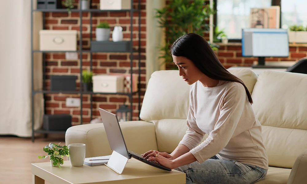 5 Things to Compare Before Choosing an Electricity Provider in Singapore