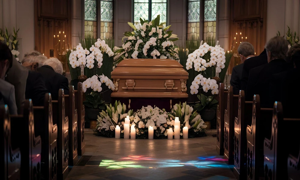 7 Things Families Should Consider When Planning a Catholic Funeral in Singapore