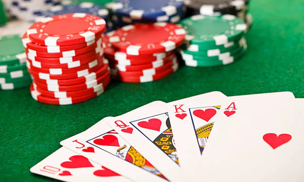 What makes spin outcomes verifiable in bitcoin casino roulette?