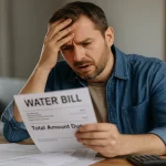 What Sacramento Facility Managers Need to Know About Commercial Water Costs