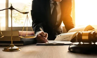 What to Look For in Baton Rouge Accident Attorney Services Before You Hire One