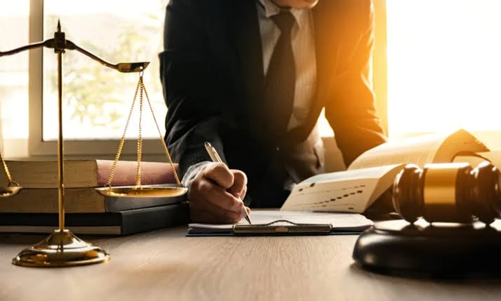What to Look For in Baton Rouge Accident Attorney Services Before You Hire One