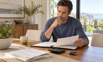 Lemon Law Refund Calculations: Mileage Deductions, Loan Payoffs and Fees