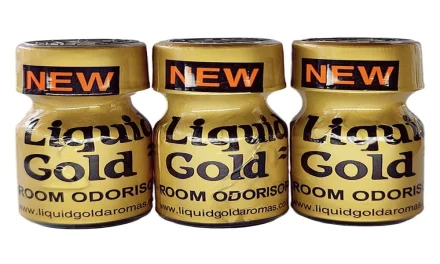 Why Buying Room Odourisers from a Specialist UK Supplier Matters