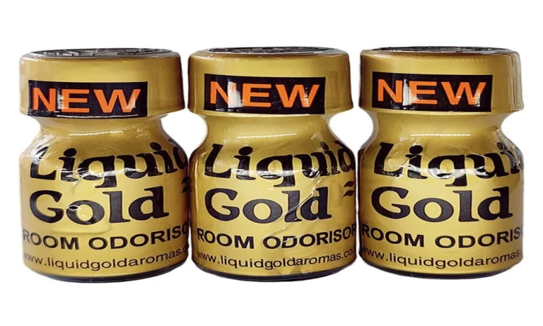 Why Buying Room Odourisers from a Specialist UK Supplier Matters